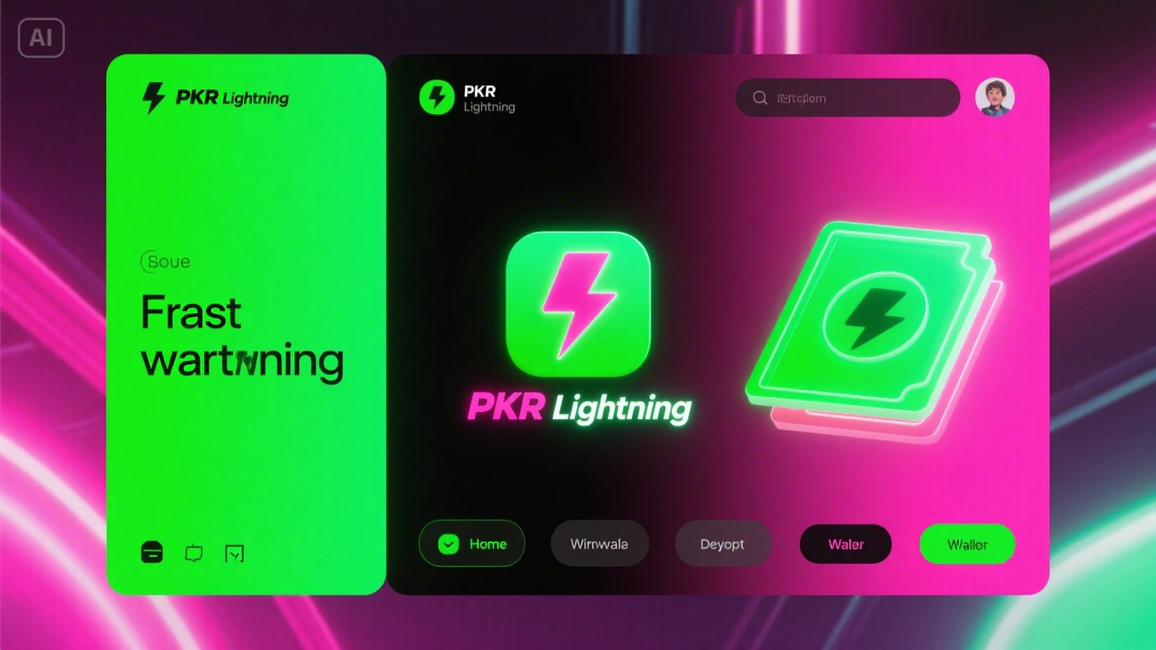 Duel 5 CasinoDeposit now and get 200% instantly! Pakistani players can play slots, poker, and live casino with safe JazzCash deposits and fast PKR withdrawals.