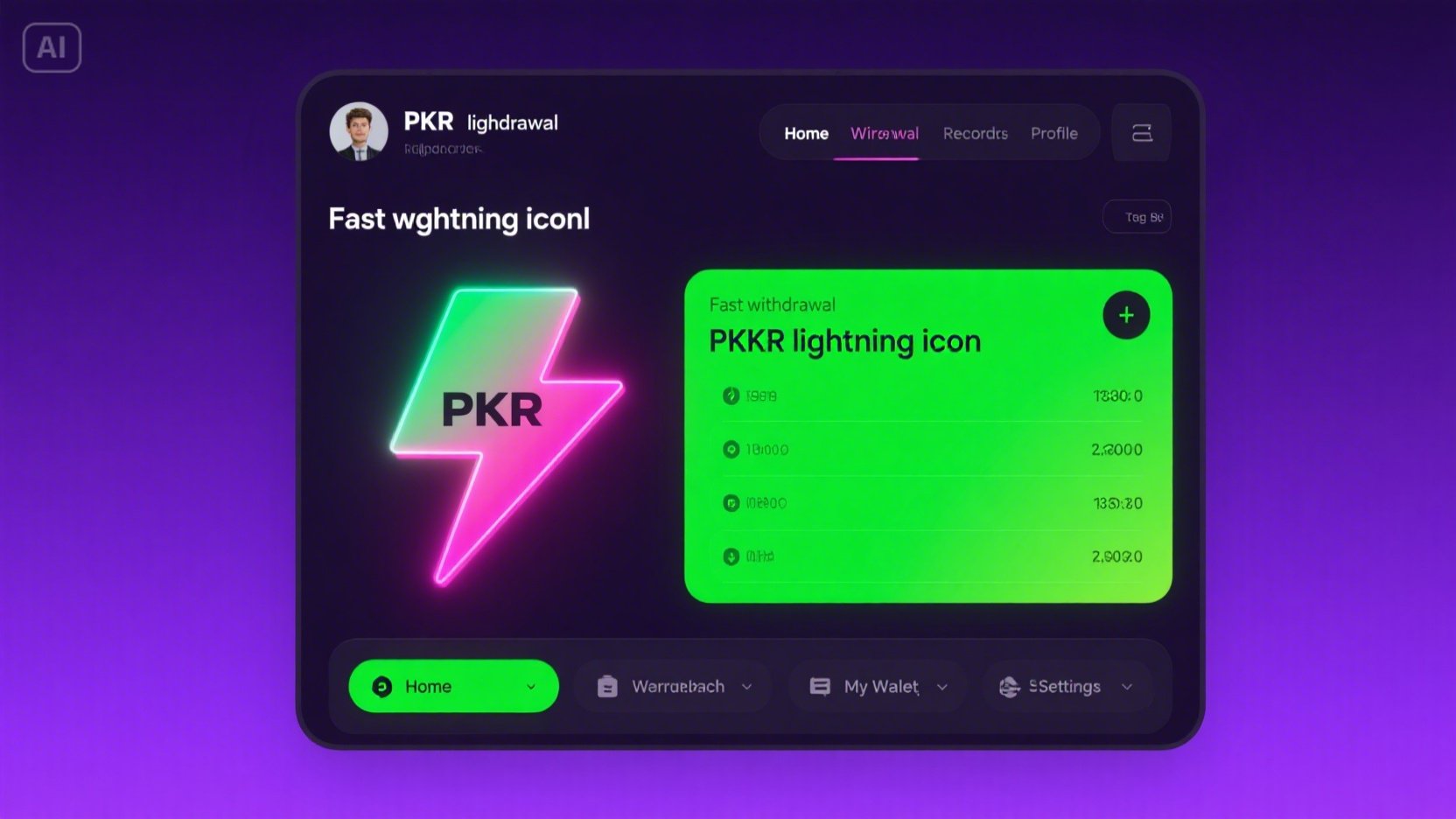 Registration at Duel 5 Casino Casino