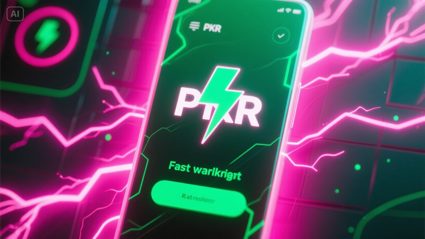 Registration at Duel 5 Casino Casino