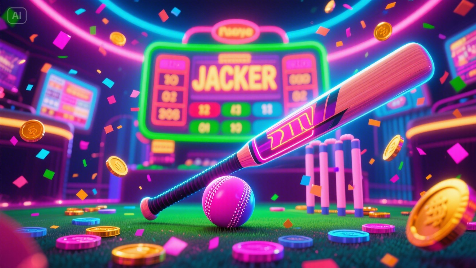 Duel 5 CasinoDeposit once and receive a 200% reward instantly! Pakistani players love our fast PKR deposits, trusted games, and generous bonus offers available daily.