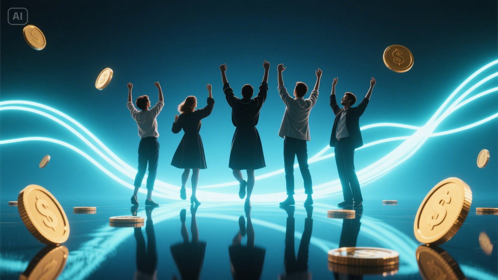 Registration at Duel 5 Casino Casino