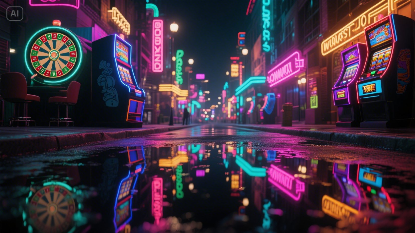 Duel 5 CasinoDeposit once and enjoy 200% back instantly! Play online slots, cricket bets, and poker — Pakistan’s most loved games with secure payments.